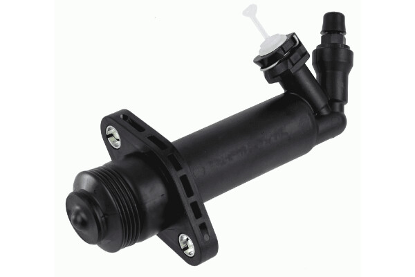 SACHS 6283 605 038 — Siłownik, sprzęgło
